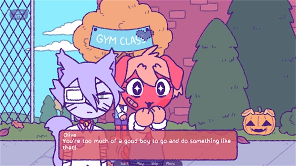 完美末日3补充的地狱