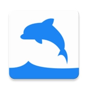 逐浪阅读手机免费版