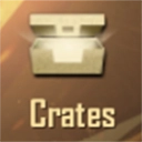 pubg开箱模拟器 V1.0.74