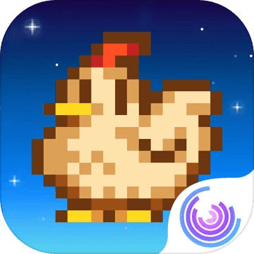 星露谷物语美化版