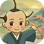 桃源记版 V2.0.20