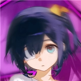 小祥画质助手_apk