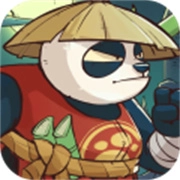 超级逗萌兽正版