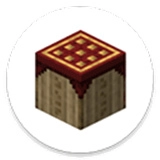 我的世界java正版