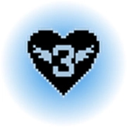 三角符文第三章