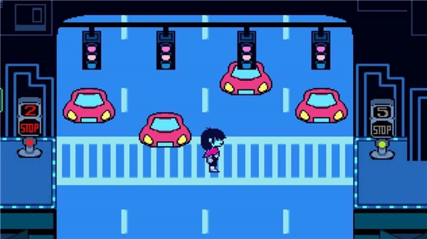 三角符文第三章(1)