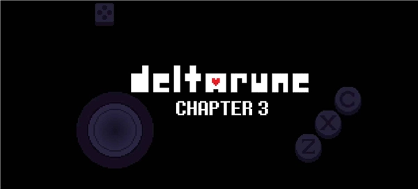 三角符文第三章(4)