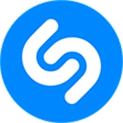 shazam音乐雷达