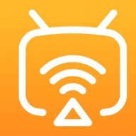 橙子投屏手机版