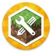 我的世界mod编辑器