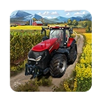 模拟农场23完整版