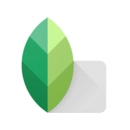 snapseed中文版