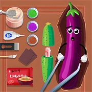 超级收纳集合 V1.0.1