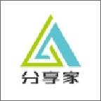 鬼鬼软件库无广告版