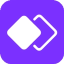 分身大师多开版