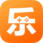 乐乐游戏老版本