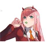 82cat不二工具箱