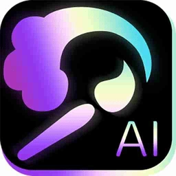 意间ai绘画免费原版