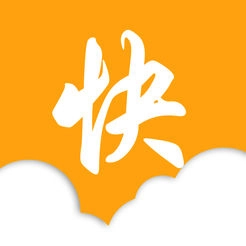 快读小说App