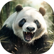 野兽领主新世界