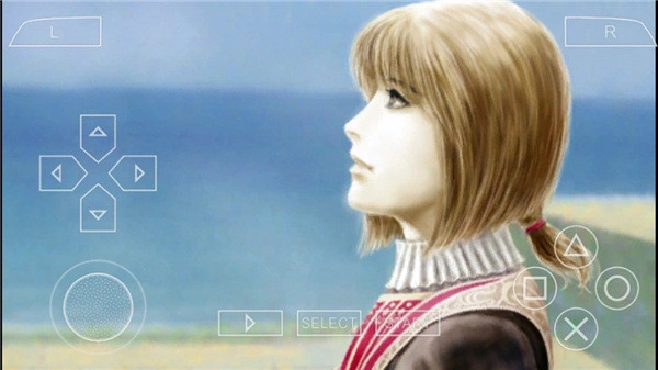 大航海时代4加强版全宝物版图1