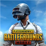 PUBG国际服