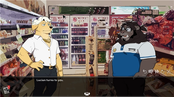 WhereTheDemonLurks(恶魔藏身之地)图5