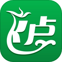 飞卢小说安卓版