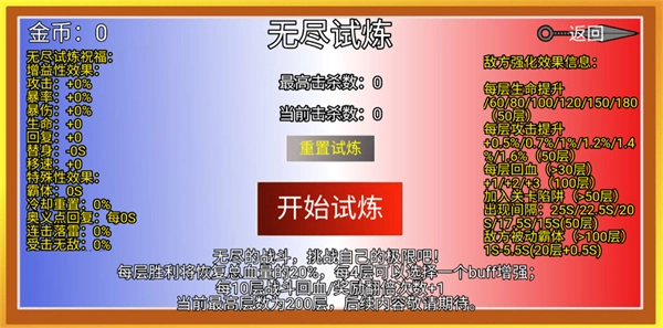 像素火影宇宙服