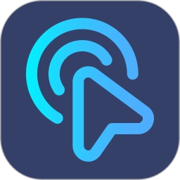 贝利自动点击器手机版