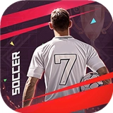 全职荣耀公测版