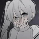 怪谈之家手游直装版