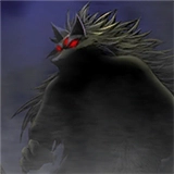 人狼村之谜汉化版