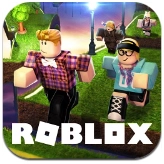 Roblox测试版