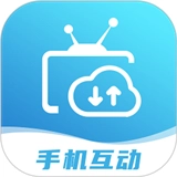 秒看电视TV