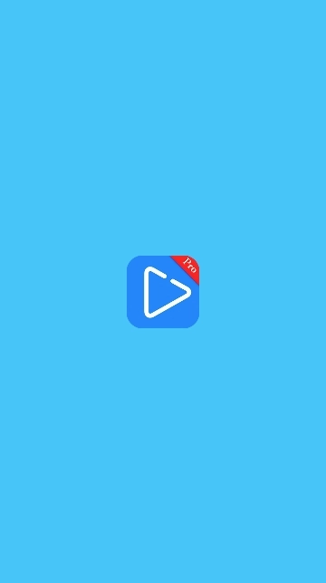 btsow引擎图3