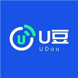 u豆软件库
