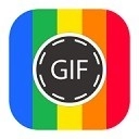 GIFShop汉化版