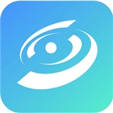 芥末空间内测版