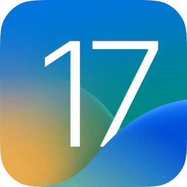 ios17启动器安卓版 2.3