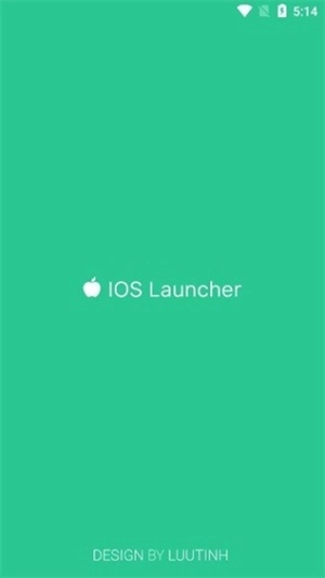 ioslauncher15(4)