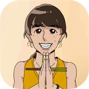 米饭仙人手机版