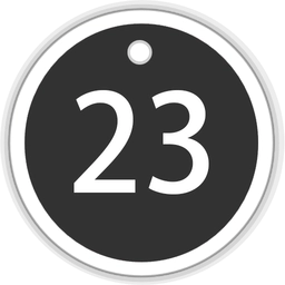 明天计划手机版