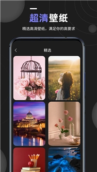 情侣壁纸手机版下载