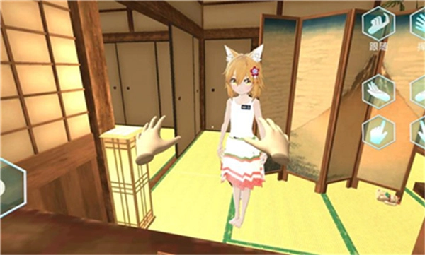 女友手办计划汉化版