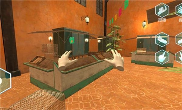 女友手办计划汉化版