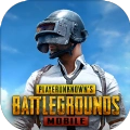 PUBG MOBILE手机版