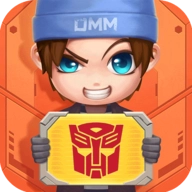 逃跑吧少年小米版