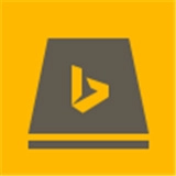 必应输入法 1.8.0.121234