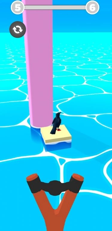 淘金城镇手机版下载